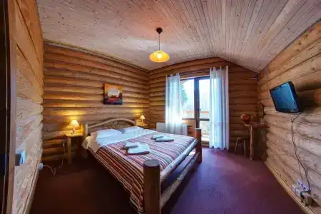 Берег - 2