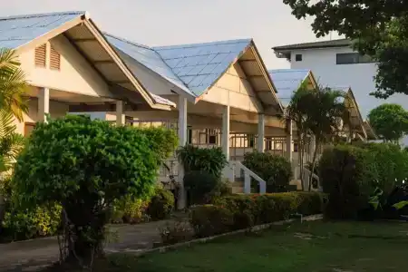 Bay Beach Resort - 90