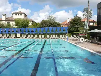 The Houstonian, Club & Spa - 20