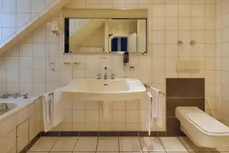 Dürens Post - 34