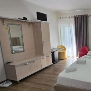 Ikea - 27