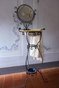 Il Castagnolo b&b - 82