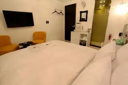 Lush - 2