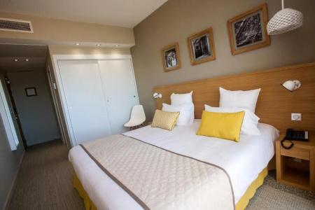 Hôtel La Caravelle - 18