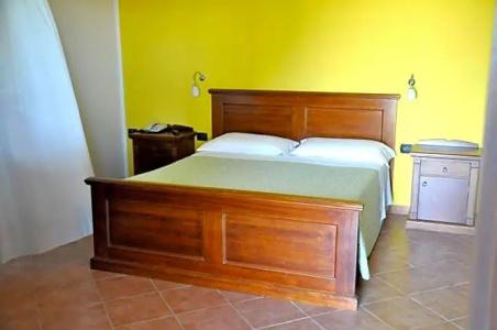 Masseria Le Pajare - 257
