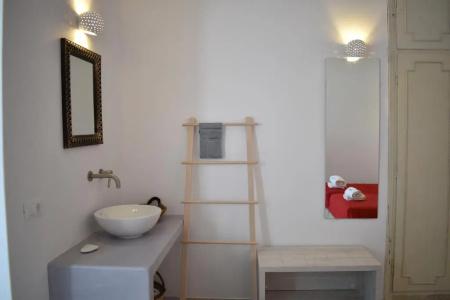 Andriani's Guest House - 8