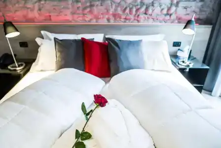 Locanda al Vescovo - 1