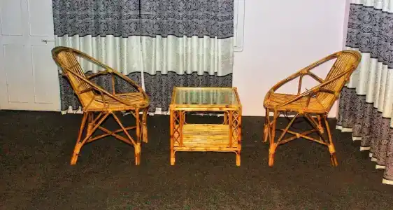 Himal Inn - 3