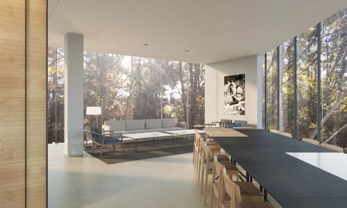 Arima & Spa - Small Luxury Hotels - 19