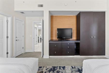 Provident Doral At The Blue - 35