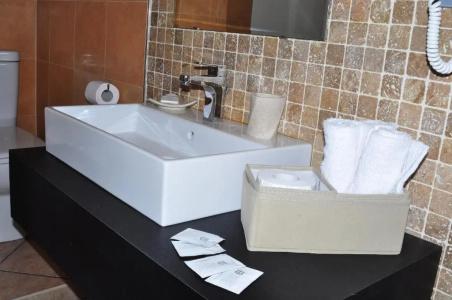 b&b Da rì - 36
