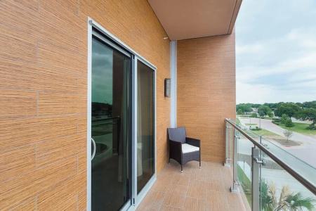 SpringHill Suites by Marriott Fossil Creek - 53