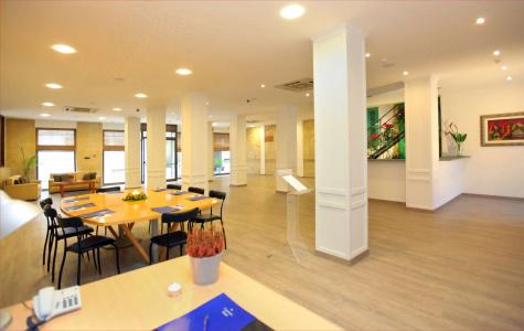Centrum - City Center - 17