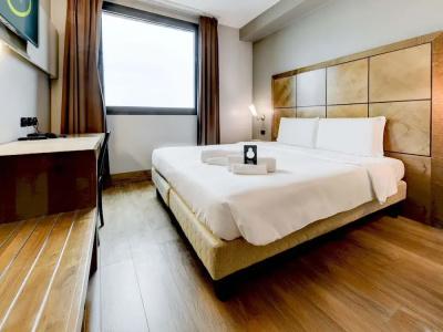 b&b Padova - 56