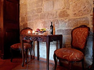 S.Nikolis' Historic Boutique - 57