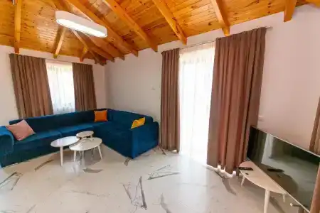 Santa Oliva Suites - 86