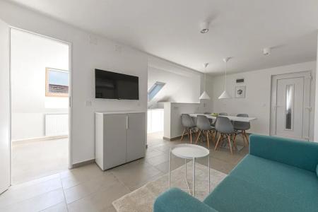 Villa Oliver 1 Hévíz - 60