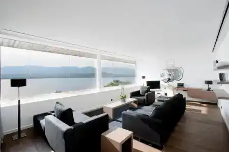 Casadelmar - 123
