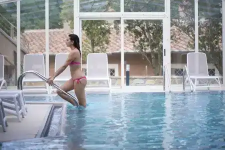 Relais I Piastroni - Di Nardo Group - 24