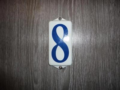De Vier Seizoenen - 45