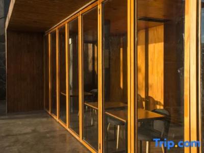 Ruiting Liuju Country House - 7
