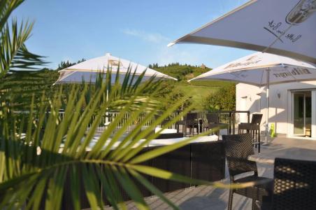 Schroeders Wein-Style-Hotel - 27