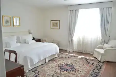 Copacabana Palace, A Belmond, Rio de Janeiro - 245