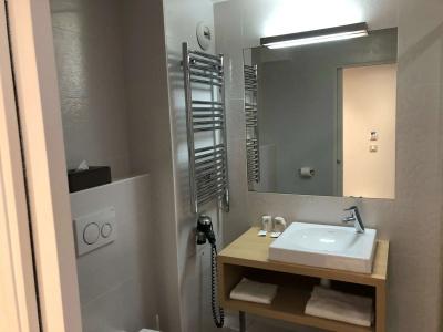 Kyriad Paris 18 - Porte de Clignancourt - Montmartre - 37