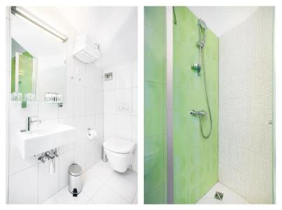 Divota Apartment - 151