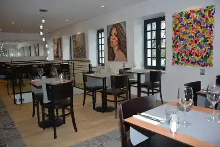 Le Matisse - 18