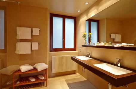 Rivage Restaurant Lutry - 110