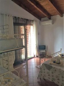 b&b Su Donnigheddu - 4