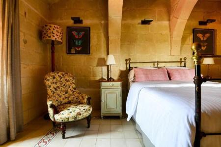 Maria's b&b - 46
