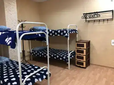 Золотой ключик - 14