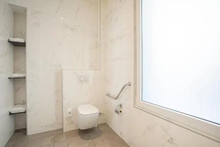 Prince Albert Lyon Bercy - 60