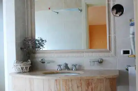 La Locanda - 8