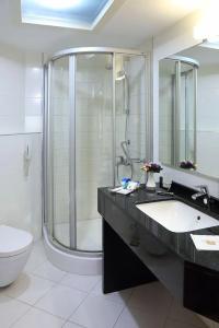Adana Garden Business - 11