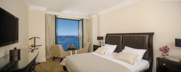 Royal Princess - 29