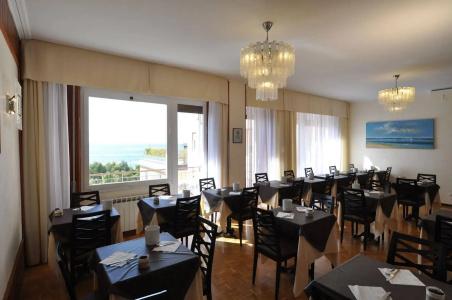 Sole Mare - 18