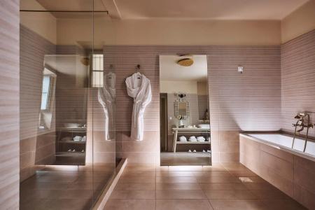 Bohemian Suites Athens - 142