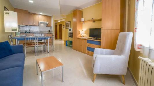 Apartaments Del Meligar - 197