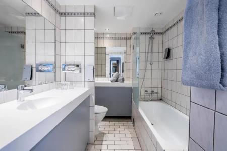 Best Western Plus Airport - 108