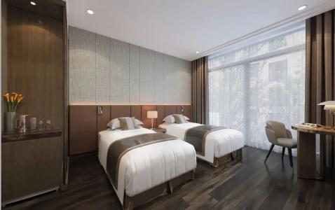 Hong Ngoc Cochinchine Boutique & Spa - 48