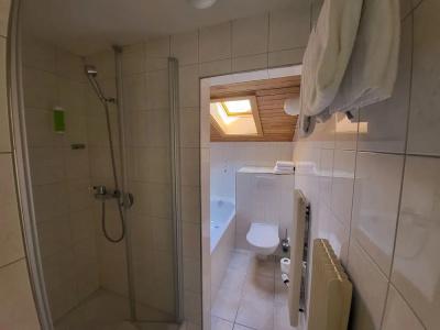 Pension Heino - 35