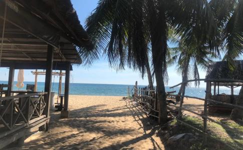 Countryside Phu Quoc Resort - 18