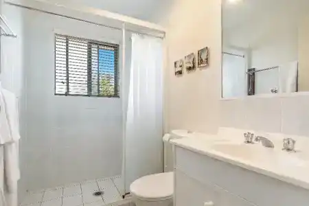 Byron Central - 38