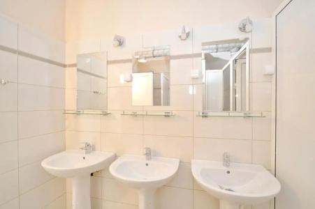 Hostel Pupa - 55