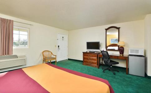 Value Inn & Suites - 6