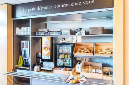 b&b Toulouse Basso Cambo - 11