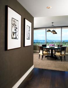 The Westin - 25